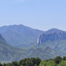 명산회관 네이버블로그