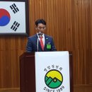 김성대축사 Daum카페