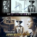 제일장의사 이미지