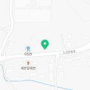 봉산면 보건지소 이미지