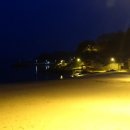 임포횟집 이미지