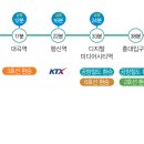 가람마을14단지 이미지