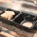 달포고깃간 이미지