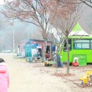 일영무두리캠핑장 이미지