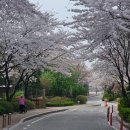 석수마을길 이미지