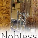 굿모닝뷔페 이미지