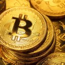 돈의비밀 - 10. 상장지수펀드의 구조 이미지