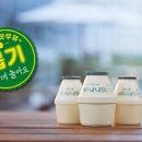 빙그레 매일경제