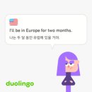 해운대 인문학 도서관 이미지