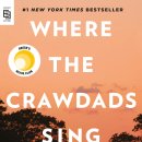 영어 원서 낭독 클럽 이미지