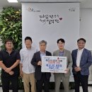 설악면 이미지