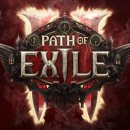 아이파크 PC방 이미지