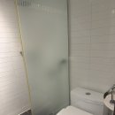 브라운도트 해운대점 이미지