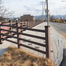 새동네1길 이미지