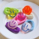 스마일헤어 이미지