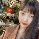 초록나무헤어