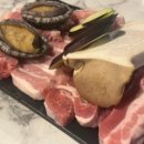 만만어사밀키트
