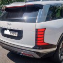 역전자동차 이미지