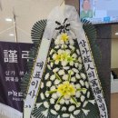 서원대로 원문로 네이버블로그