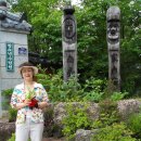 일박이일 A 이미지