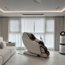 서면유림노르웨이숲 이미지