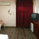 문화장여관 이미지