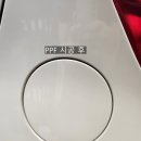 디테일러명충청지사