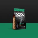 (주)에스엑스인터내셔널 | &#39;국산은 믿고거른다&#39;는 편견을 깨버린 &#34;Korean Made&#34; 강아지사료