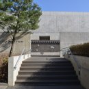 본태박물관 이미지