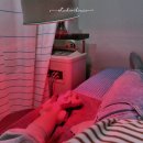 166 | 운동일기, 유지어터 D+123-132│10일치 운동일기X식단, 4월 평가