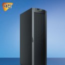 앵고개로2L 이미지