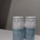 일신농약할인마트 | [배송]감성리빙 과일세정제 야채세정제 안심하고 쓰는 칼슘파우더 후기