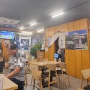 제주곤이칼국수반고개점 이미지