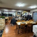 어부지리복어 이미지