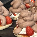 달산 | 목포 빵달산 캐치테이블 한방 성공후기❤️❤️