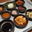 순천대학교 | [순천/석현동] 순천대학교 근처 국밥 맛집 마로니에 국밥 내돈내산 솔직후기