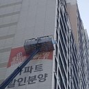 청소클릭 이미지