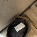 백크리닝 | [분당세탁수거배달 후기 : 월드크리닝 홈]분당세탁어플