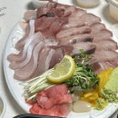 상상오리 별내점