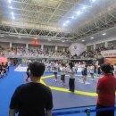 월드태권도체육관 이미지