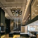 드라마안경원 이미지