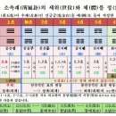 세위 Daum카페
