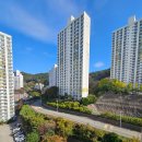 다대4지구도개공영구임대아파트 이미지