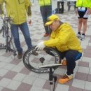 북면수변공원(야구장) 이미지