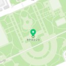 (주)안양워터랜드 이미지