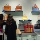 앤드플러스컴퍼니 이미지