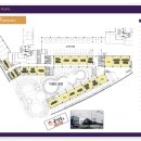 신영세탁소 이미지