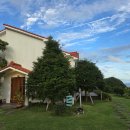 호호산장 이미지