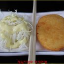 수제고로케 이미지