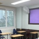 큰빛수학학원 이미지